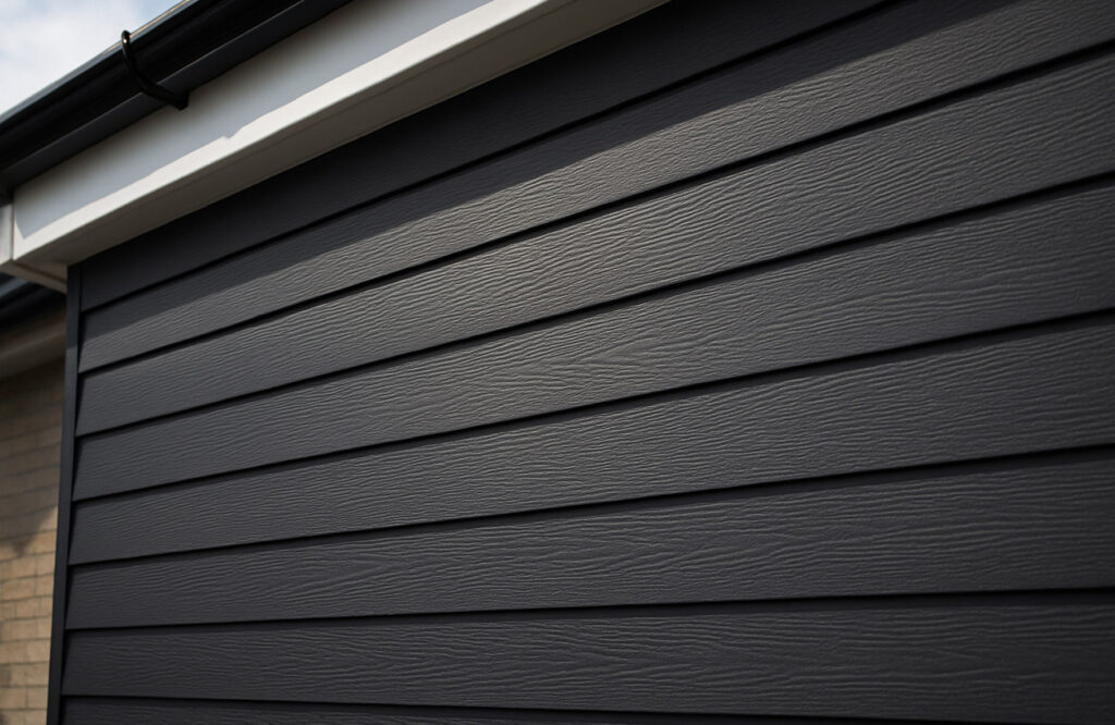 QFI Roofline Specialists