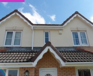 QFI Roofline Specialists