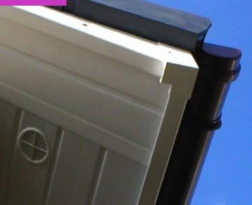 QFI Roofline Specialists