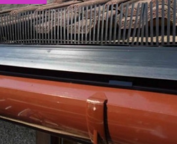 QFI Roofline Specialists