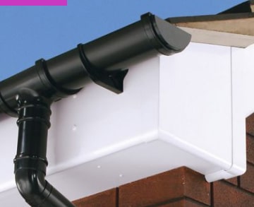 QFI Roofline Specialists