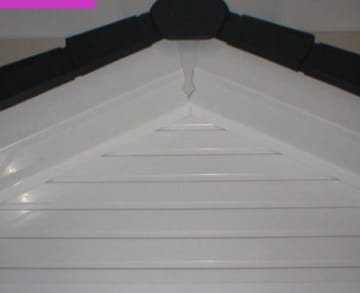 QFI Roofline Specialists