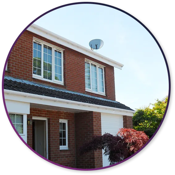 QFI Roofline Specialists