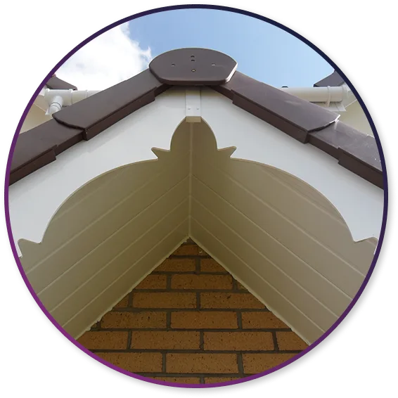 QFI Roofline Specialists