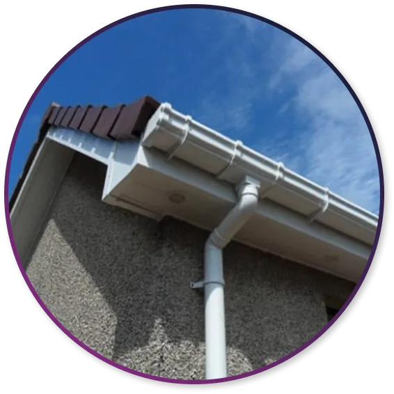 QFI Roofline Specialists